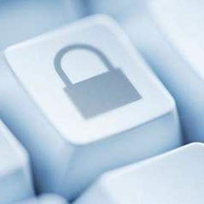 Timeline: Leyes de Proteccion de Datos en el Mundo