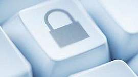 Timeline: Leyes de Proteccion de Datos en el Mundo