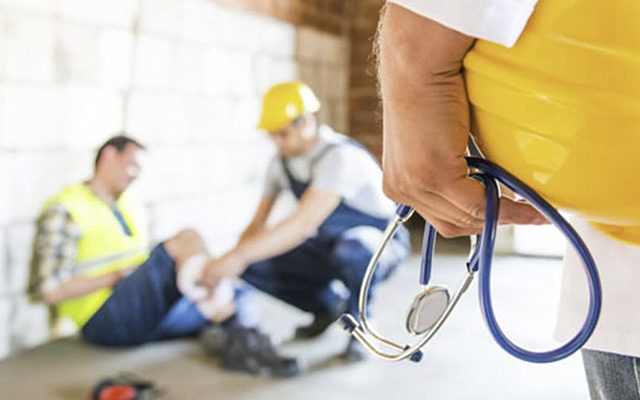 Primeros fondos de compensación