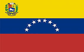 Consecuencias - Venezuela