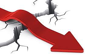 Consecuencias - Estainflación