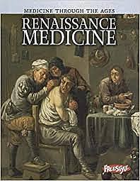 renaissance medicines