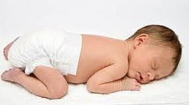 Timeline: Life of a Person- 3 of Erickson's stages