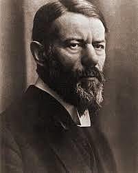 APORTES DE HOFFMAN,SCOPALI,POTT EN LA EDAD MODERNA