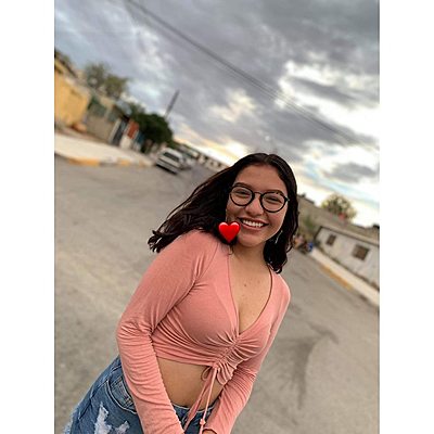 Timeline: Mi Biografía