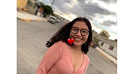 Timeline: Mi Biografía