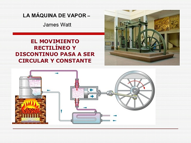 REVOLUCION INDUSTRIAL Y SALUD OCUPACIONAL