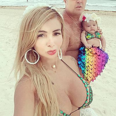 Timeline: Reconociendo mis competencias