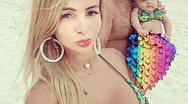 Timeline: Reconociendo mis competencias