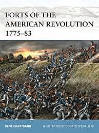 The American Revolution