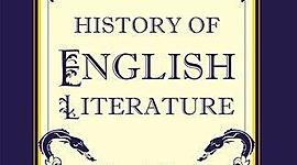 Timeline: History of English Literature