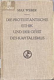 Obra más importante