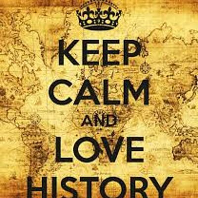 Timeline: U.S. History