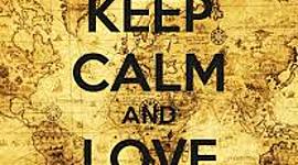 Timeline: U.S. History