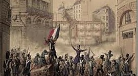 Timeline: Siglo XIX: personajes históricos