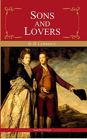 Sons and Lovers.