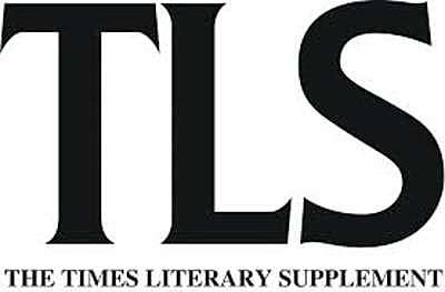 The Times Literary Supplement.