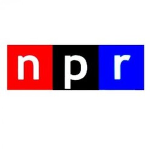 NPR (National Public Radio)
