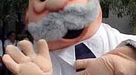 Timeline: Past Simple