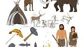 Timeline: HISTORIA DE SEGURIDAD Y SALUD EN EL TRABAJO