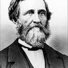 First surgery with anesthesia