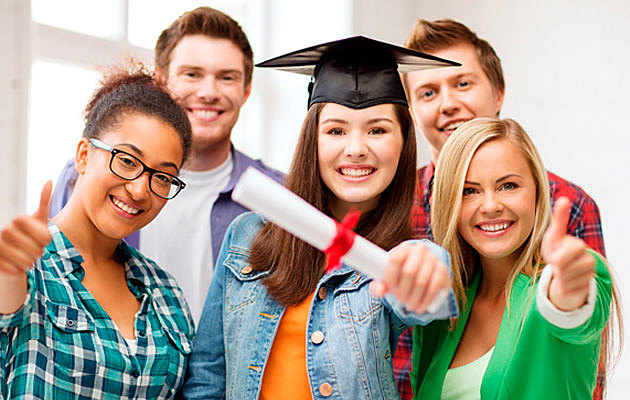 Instituciones formativas en Medicina del Trabajo