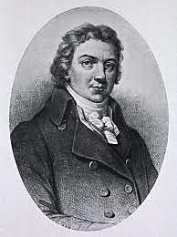 Edward Jenner