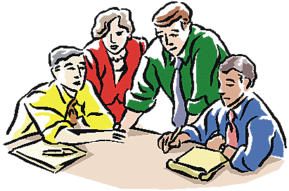 Ley General de Seguridad Social