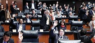 "MÉXICO" Se otorga el reconocimiento pleno a la protección de datos personales como un derecho fundamental y autónomo