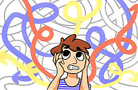 Razonamiento inductivo