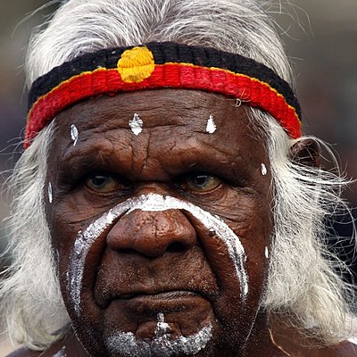 Timeline: History of Australia