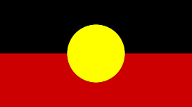 Timeline: A True History of Australia