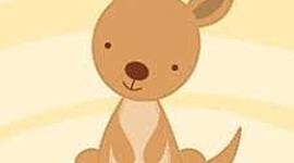 Timeline: TIMELINE 1