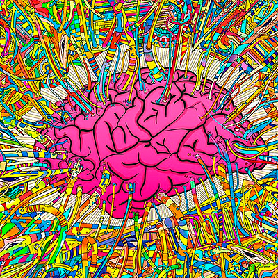 Timeline: Historia de la Lógica