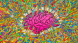 Timeline: Historia de la Lógica