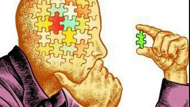 Razonamiento Deductivo