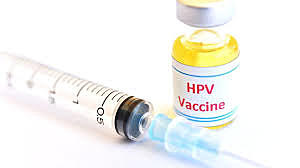 HPV Vaccine