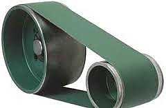 Silla de ruedas: Bent Jensen