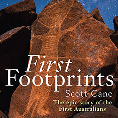 Timeline: History of Australia