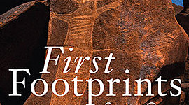 Timeline: History of Australia