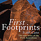 Firstfootprints