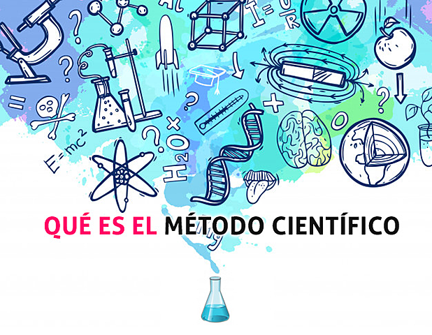 Método científico