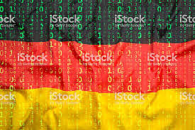 "MUNDO" LEY DE PROTECCIÓN DE DATOS EN ALEMANIA