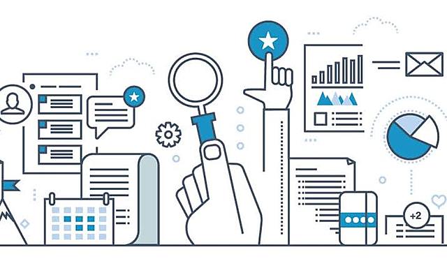 El Conocimiento Científico