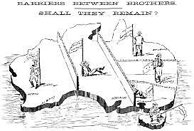 Federation of Australia