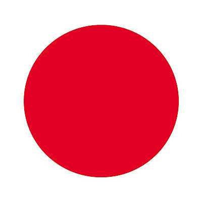 Organización dinámica de las emociones