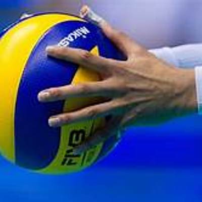 Timeline: historia del volleyball
