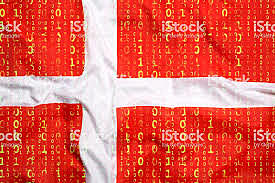 "MUNDO" Ley de protección de datos de Dinamarca