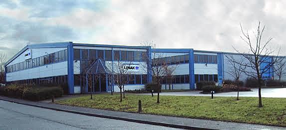 La compañía cambia su nombre al de LINAK