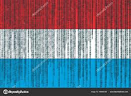 "MUNDO" Ley reguladora,Gran  Ducado de Luxemburgo, 1979